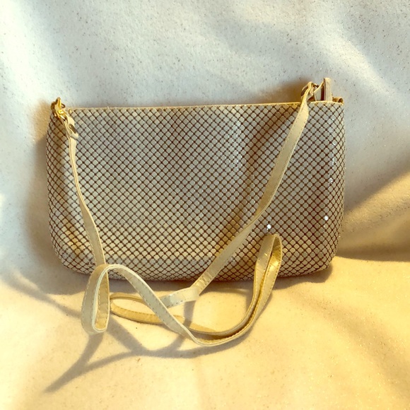 marlo Handbags - Bag